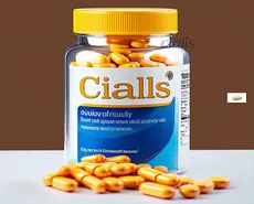 Cialis 5mg boite de 28 prix